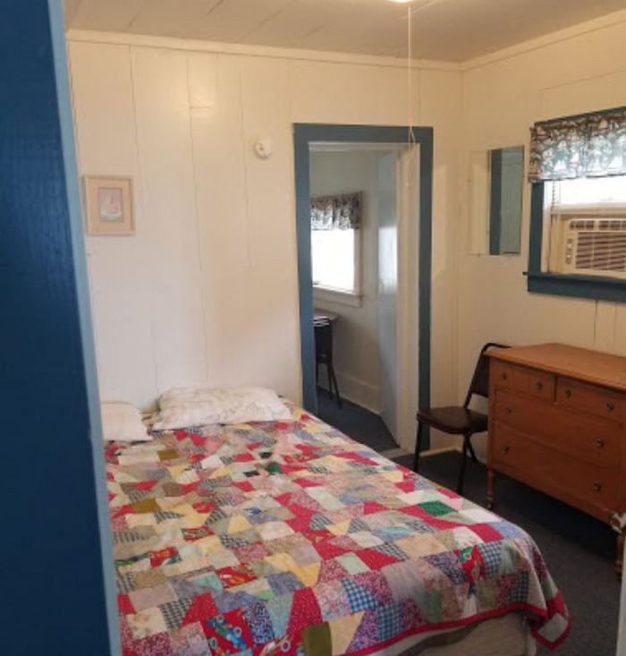 Tawas Inn & Resort - Web Listing (newer photo)